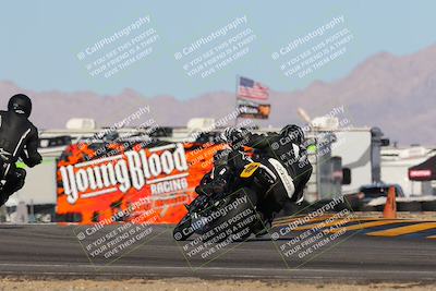 media/Jan-21-2023-CVMA (Sat) [[b9eef8ba1f]]/Race 3 Formula UL-American Thunder/